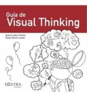 Guía Del Visual Thinking