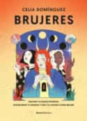 Brujeres