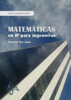 Libro Matematicas En Rp Para Ingenieros en PDF