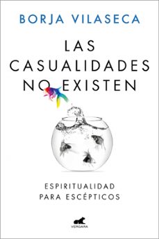 Las Casualidades No Existen