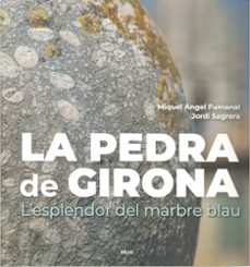 La Pedra De Girona