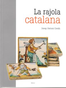 La Rajola Catalana