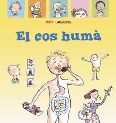 El Cos Huma (3ª Ed.)