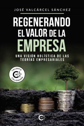 (I.b.d.) Regenerando El Valor De La Empresa
