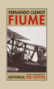 Fiume