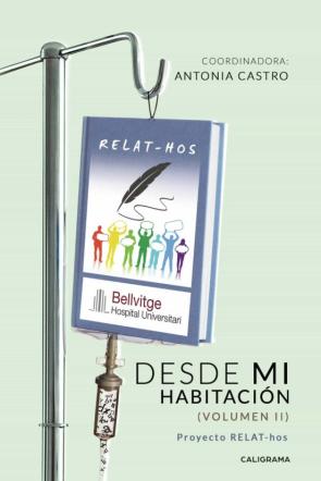 (I.b.d.) Desde Mi Habitación (Volumen Ii) (I.b.d.) Desde Mi Habitación (Volumen Ii)