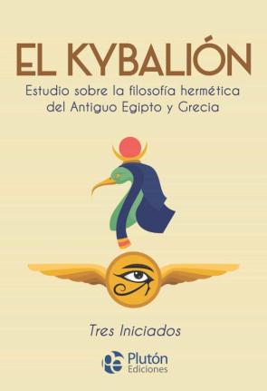 El Kybalion
