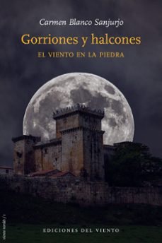 Gorriones Y Halcones