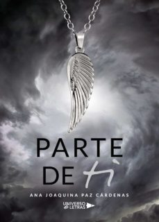 Parte De Ti
