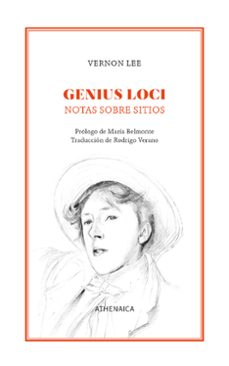 Genius Loci