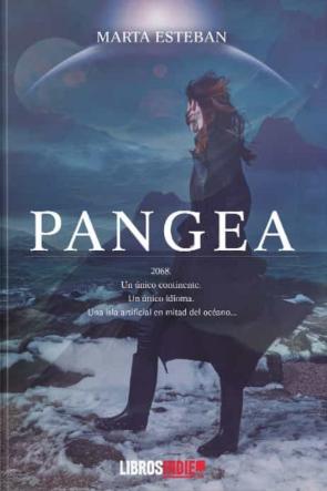 Pangea