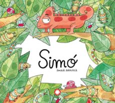Simo
