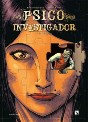Psicoinvestigador