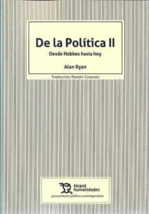 De La Politica Ii