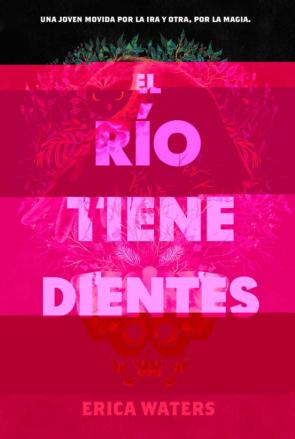El Rio Tiene Dientes