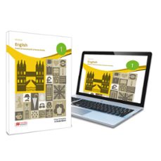 Grado Básico English 3º Workbook – Libro De Texto En Formato Físico De English 3º Eso Workbook
