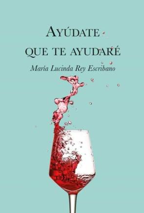 Ayudate Que Te Ayudare