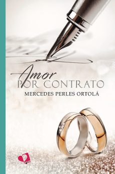 Amor Por Contrato