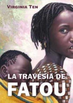 La Travesía De Fatou