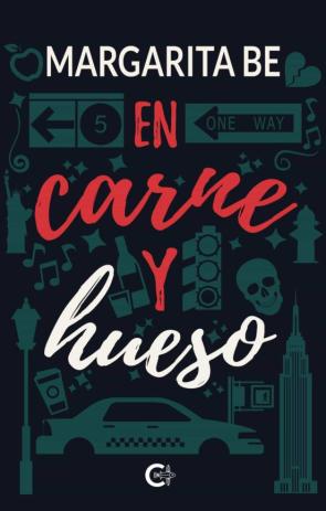 (I.b.d.) En Carne Y Hueso
