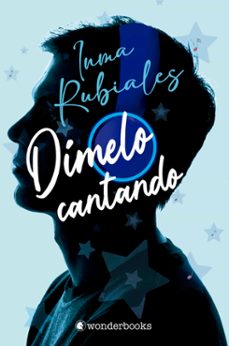 Dímelo Cantando