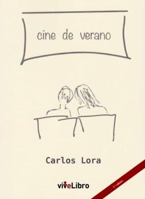 Libro Cine De Verano (2ª Ed.) en PDF