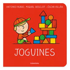 Joguines
