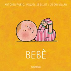 Bebé