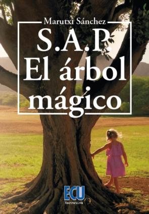S.a.p. El Árbol Mágico