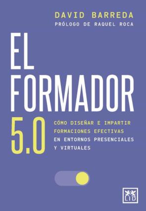 El Formador 5.0