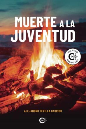 (I.b.d.) Muerte A La Juventud