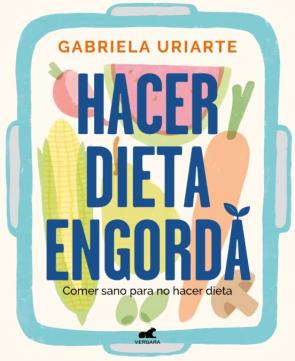 Hacer Dieta Engorda