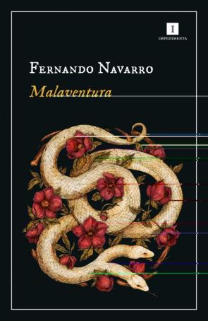 Malaventura Malaventura
