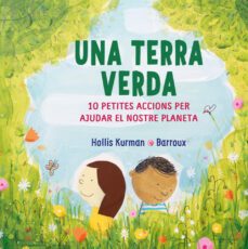 Una Terra Verda