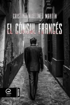 El Cónsul Francés