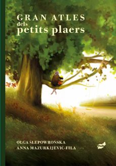 Gran Atles Dels Petits Plaers