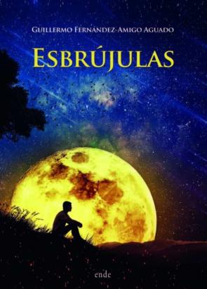 Esbrujulas