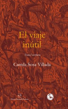El Viaje Inútil