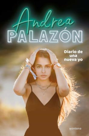 Diario De Una Nueva Yo