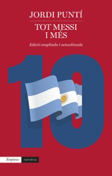 Tot Messi I Més