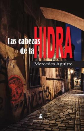 Las Cabezas De La Hidra