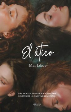 El Atico