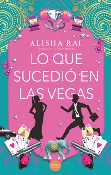 Lo Que Sucedió En Las Vegas