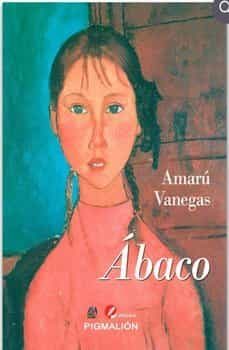Abaco