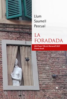 La Foradada