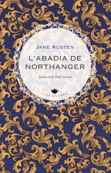 L’abadia De Northanger