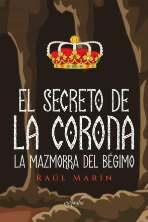 El Secreto De La Corona