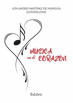 Musica En El Corazon