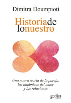 Historia De Lo Nuestro
