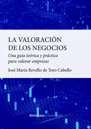 La Valoración De Los Negocios
